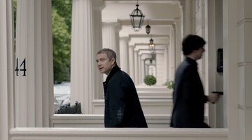 Media l-8166_sherlock (2010 - 2017)_44 eaton square_1.png